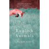 English Animals