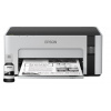 EPSON EcoTank M1100, A4, 32 ppm, mono (C11CG95403)