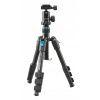 Cullmann statív Rondo 400T RB6.5