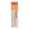Kapilárna maska L'Oreal Professionnel Paris Dia Color