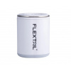 Flextail Tiny Pump 2X