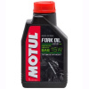 Olej do tlmičov Motul Fork Oil Expert Medium/Heavy 15W 1L
