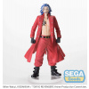 Sega Tokyo Revengers Luminasta - soška- Taiju Shiba Black Dragon