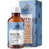 VALOVIČ, s.r.o. J.V. KVAPKY - REUM - 1x50 ml