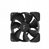 Ventilátor Fractal design 120 x 120 mm FD-F-AS1-1203