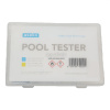 Tester Aseko pH, CLF