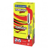Centropen sada Tornado 4775 0.3mm zmizíkovatelný, COOL modrý