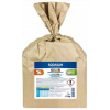 Prací prášok - Sodasan Prašový prášok Farba 5kg (Prací prášok - Sodasan Prašový prášok Farba 5kg)