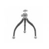 Joby Podzilla LG JB01661