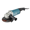 Makita GA7060 R