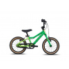 ACADEMY Detský bicykel Grade 2 Edition FUNtasy - 14