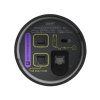 Logitech Sight - 960-001510