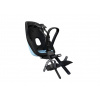 Thule Yepp Nexxt 2 Mini