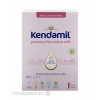 Kendamil Premium Box 1 600 g