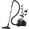 Bezvreckový vysávač Electrolux Animal 600 EL61A4UG (900258548)