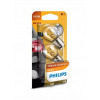 Philips Vision P21/5W BAY15d 12V 21/5W 12499B2 2 ks