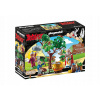 Playmobil 70933 Asterix: Magicoturmix a čarovný nápoj