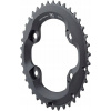 Kotúč mechanizmu Shimano Deore FC-M6000-2 38T