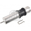Palivový filter FEBI BILSTEIN 177167