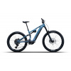 LAPIERRE Overvolt AM CF 7.8 Tidal Teal Blue Satin - L (180-190cm) 2026