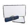 Lastolite Skylite Rapid Standard Medium Kit 1.1 x (LL LR81243RC)