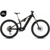 CUBE Stereo Hybrid ONE44 HPC SLT 800 carbongrid´n´chrome 2026