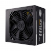Cooler Master MWE 650 Bronze V2 230V 650W MPE-6501-ACABW-BEU
