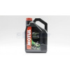 10W-50 4L 5100 4T Motul motorový olej (10W-50 4L 5100 4T Motul motorový olej)