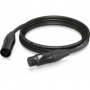 Behringer PMC-300