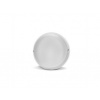 LAMBARIO Svietidlo LED priemyselné LG01-01100 biele