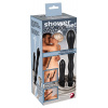 You2Toys Shower Me DeLuxe