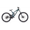Kellys KELLYS Noid 90 L 29