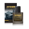 Areon Car Perfume Gold 50ml