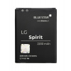 Batéria Blue Star LG Spirit 2200mAh BTA-IP7P PREMIUM neoriginálna 25829