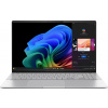 Asus Vivobook S 15 S5507QA-OLED006W