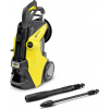 Kärcher K 7 Premium Power - Vysokotlakový čistič