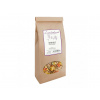 Lunderland Vločkový mix + 30% zeleniny 5 kg
