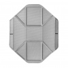 Peak Design FlexFold prepážka pre ED Backpack 30 l v2, cool grey (DV-002-L-1)