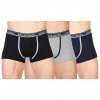 Pierre Cardin PC_3607_3pack (Trojbalenie pánskych boxeriek Pierre Cardin)