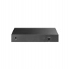 TP-Link TL-SX105 5-Port 10G Desktop Switch (TL-SX105)
