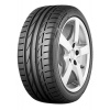 Bridgestone POTENZA S001L 245/40 R21 96 Y FR RFT