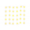Retlux RXL 259 Nano 30LED AA WW TM Vianočné osvetlenie