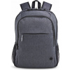 Batoh HP Prelude Pro Recycled Backpack 4Z513AA 15,6