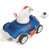 Bestway 58482 AquaTronix