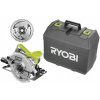 KOTÚČOVÁ PÍLA RCS 1600K 66MM 1600W 190MM RYOBI