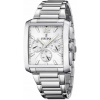 Festina pánske hodinky F20635-1