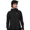 Fox Ranger Water - Black - men´s M