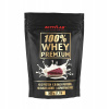 Activlab 100 % Whey Premium 500 g WPC proteín – Višňa