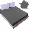 List s Rossetti Eraser 200 x 220 cm (Bavlnená plech 200x220 s bavlnenou gumou) List s Rossetti Eraser 200 x 220 cm (Bavlnená plech 200x220 s bavlnenou gumou)