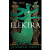 Elektra